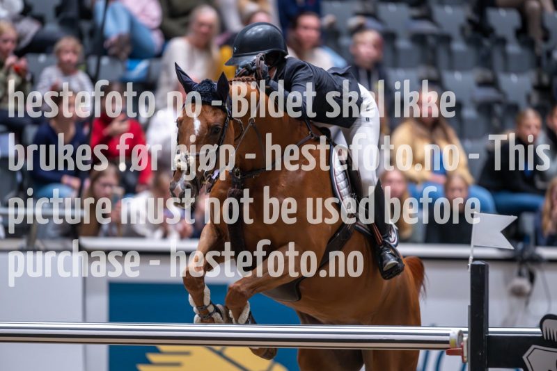 20231015-154321-221N-DSC_5649