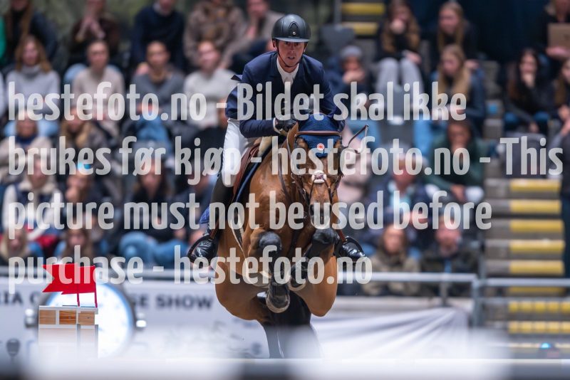 20231015-154904-221N-DSC_5945