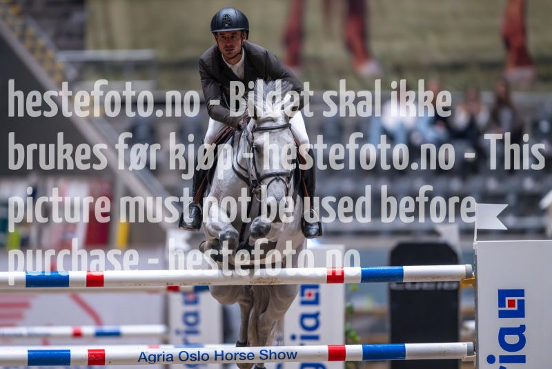 20231015-154733-221N-DSC_5901