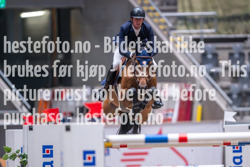 20231015-154933-221N-DSC_5981