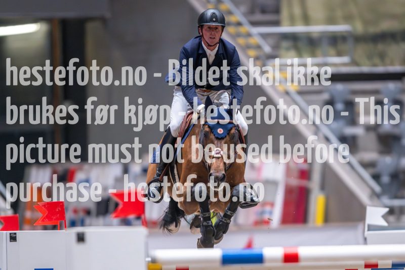 20231015-154933-221N-DSC_5983