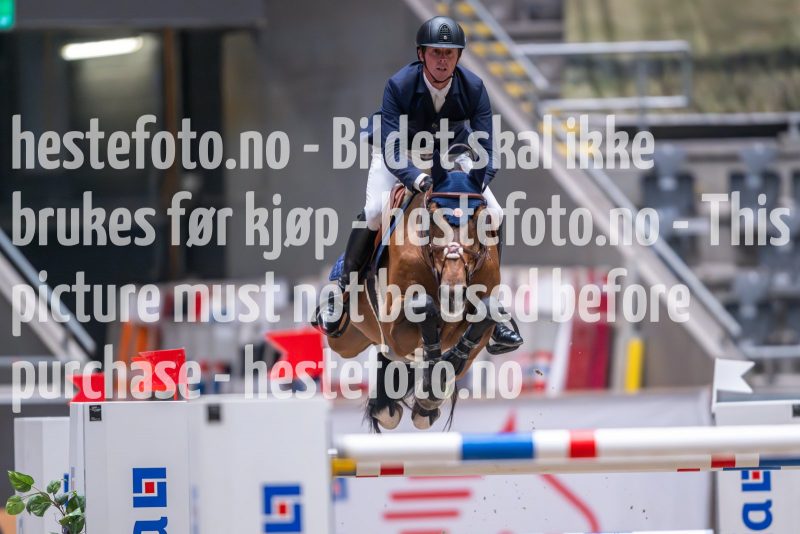 20231015-154933-221N-DSC_5982
