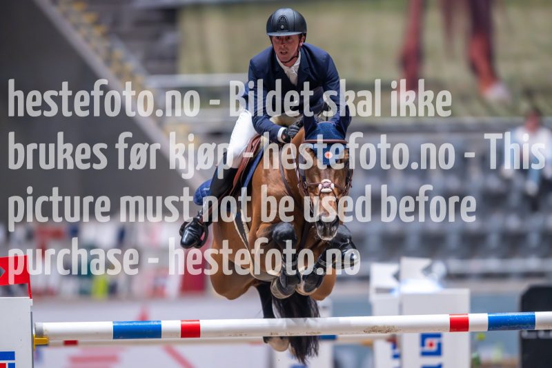 20231015-154935-221N-DSC_5994