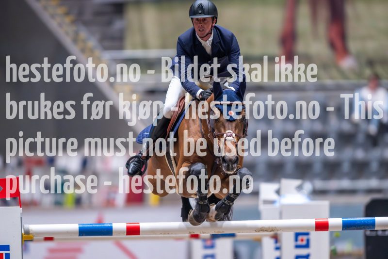 20231015-154935-221N-DSC_5995