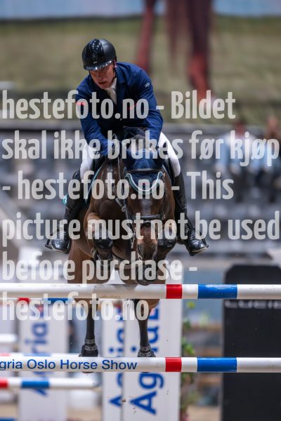20231015-155148-221N-DSC_6118