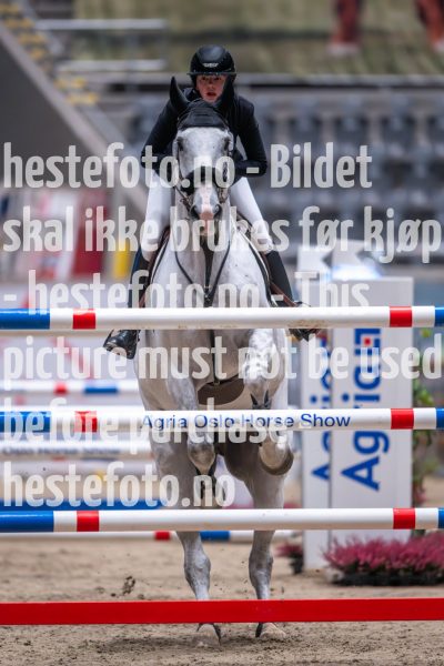 20231015-155342-221N-DSC_6220
