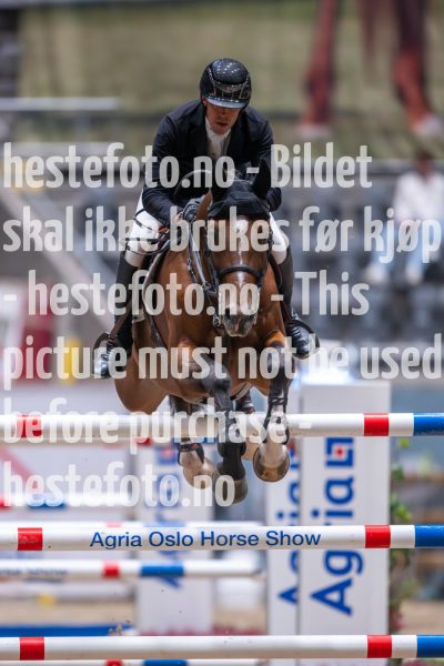 20231015-155548-221N-DSC_6323