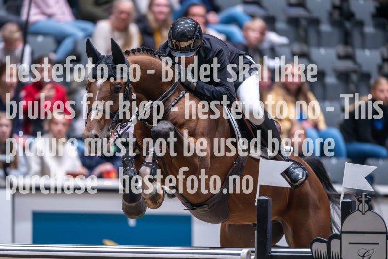 20231015-155617-221N-DSC_6343