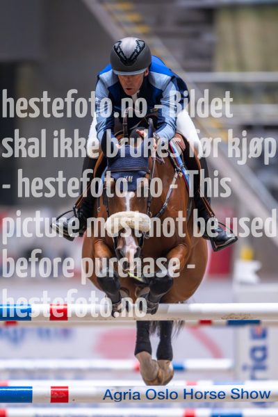 20231015-155750-221N-DSC_6412