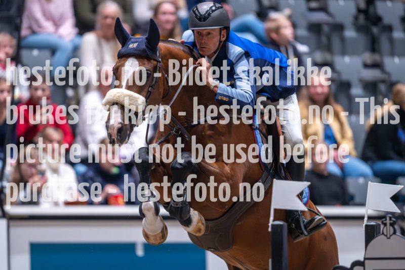 20231015-155818-221N-DSC_6429