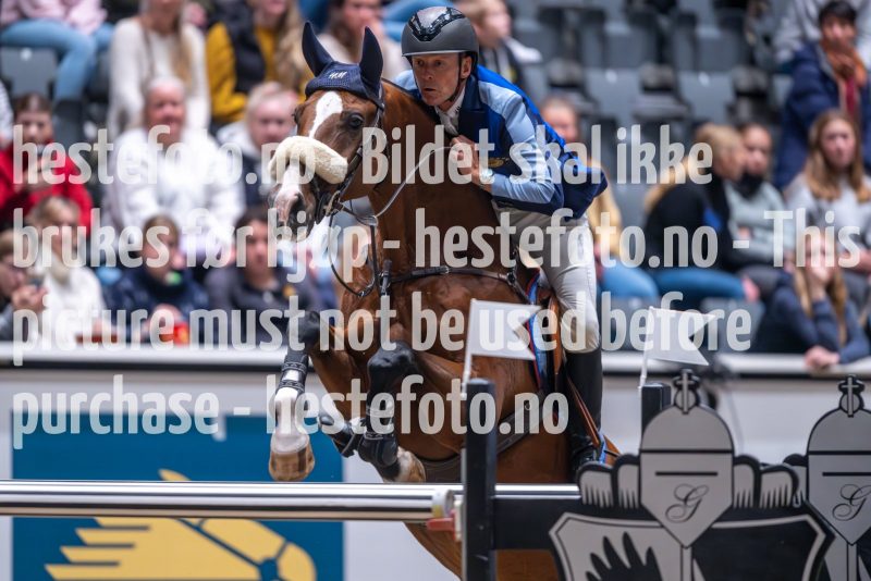 20231015-155818-221N-DSC_6427