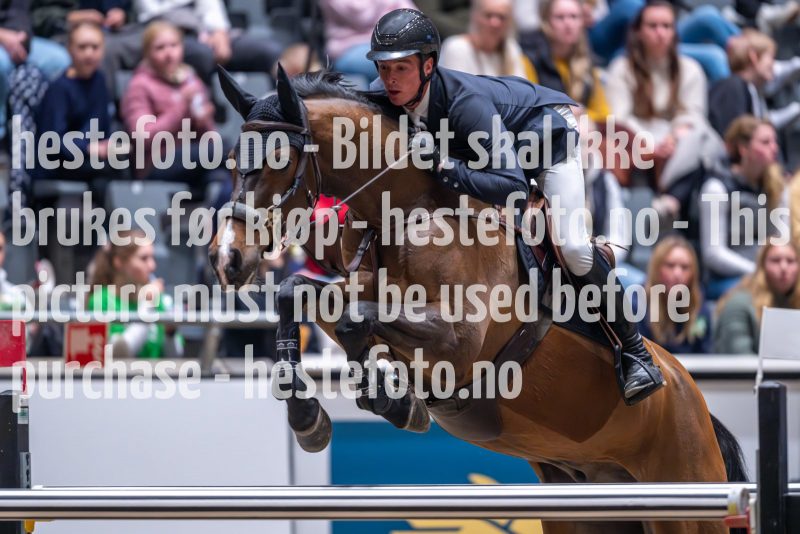 20231015-160043-221N-DSC_6507