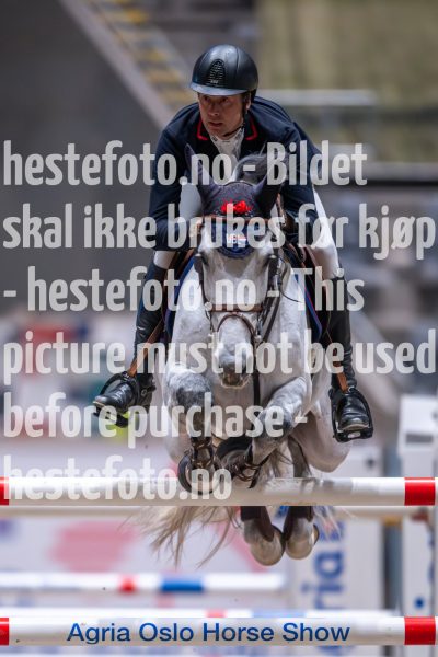 20231015-160435-221N-DSC_6722