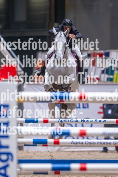 20231015-160727-221N-DSC_6771