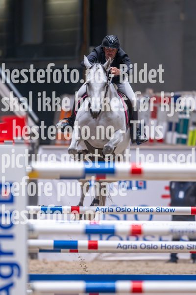 20231015-160727-221N-DSC_6772