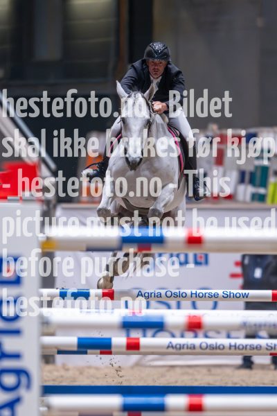 20231015-160727-221N-DSC_6773