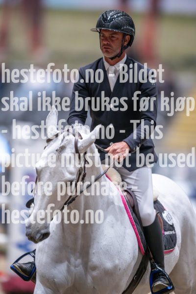 20231015-160636-221N-DSC_6755