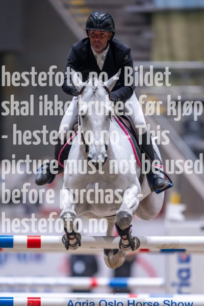 20231015-160731-221N-DSC_6804