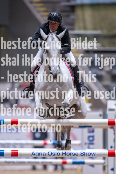 20231015-160731-221N-DSC_6802