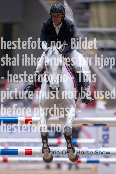 20231015-160731-221N-DSC_6806