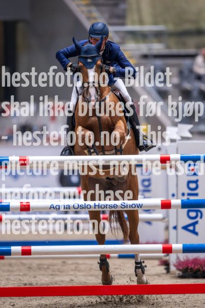 20231015-160959-221N-DSC_6903
