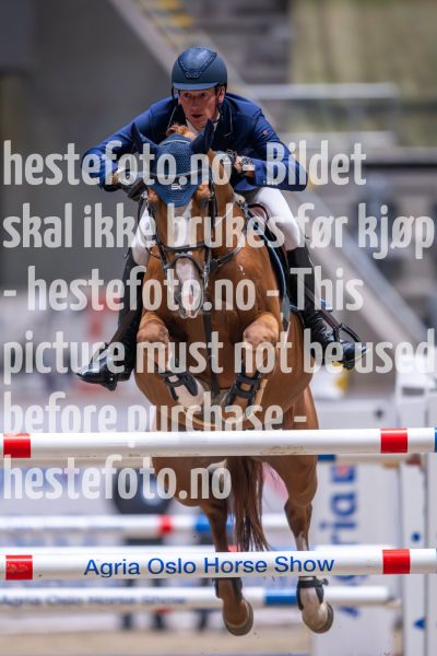 20231015-160959-221N-DSC_6905