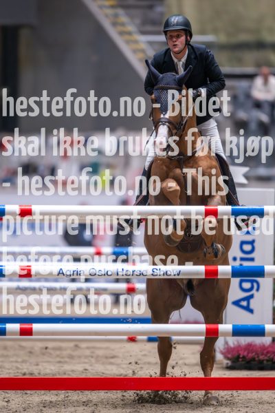 20231015-161220-221N-DSC_7015