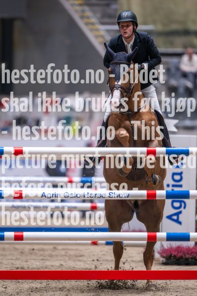 20231015-161220-221N-DSC_7015
