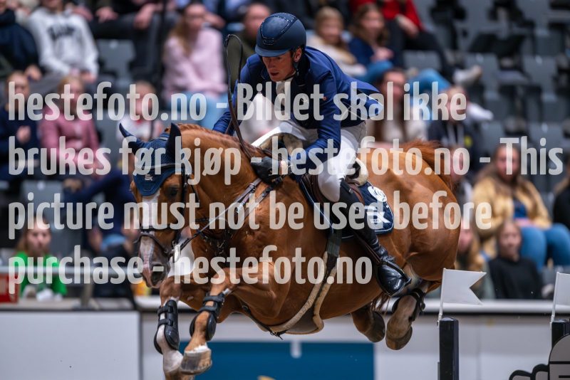 20231015-161029-221N-DSC_6923