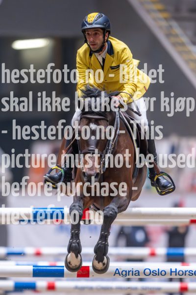 20231015-161428-221N-DSC_7134