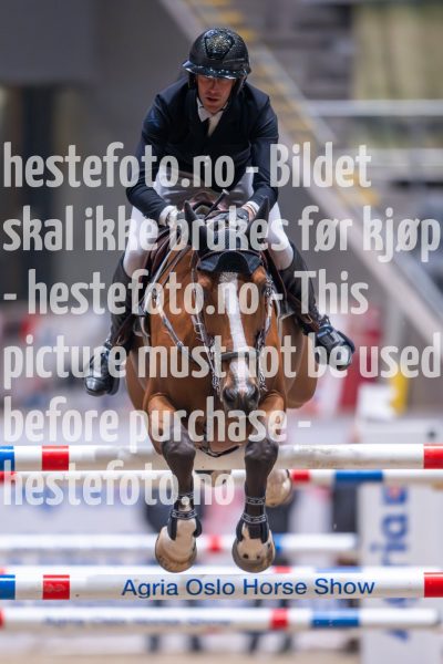 20231015-161643-221N-DSC_7217
