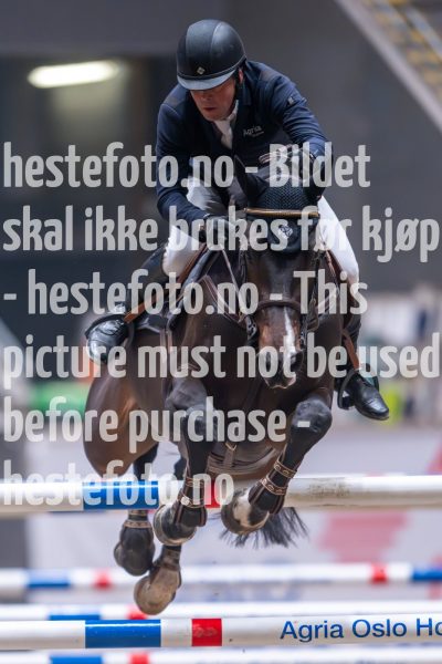 20231015-162521-221N-DSC_7305