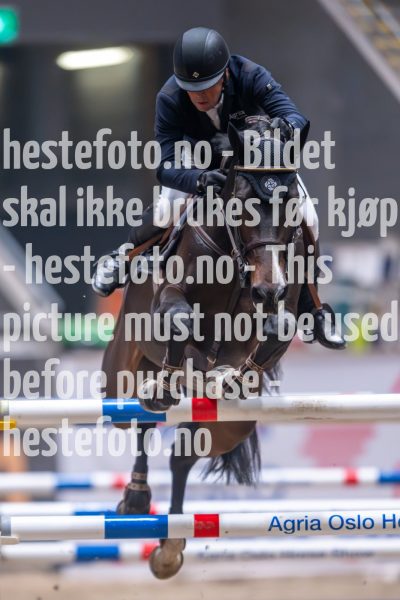 20231015-162521-221N-DSC_7304