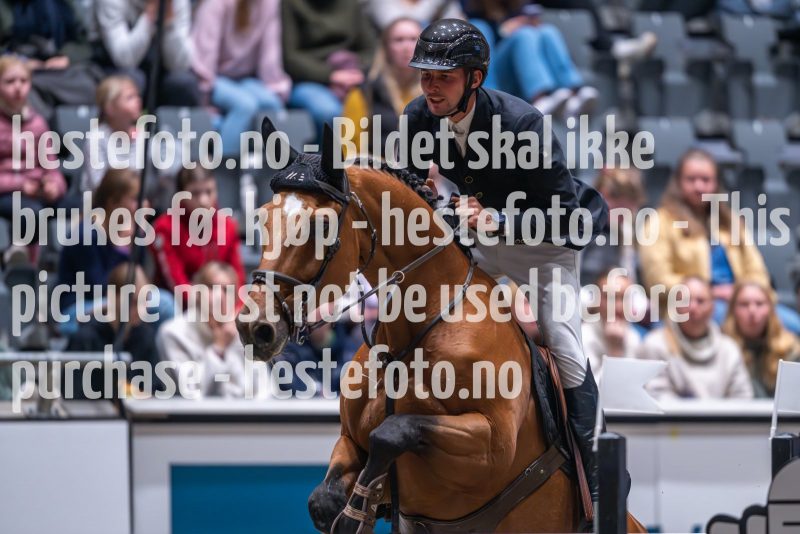 20231015-162752-221N-DSC_7435
