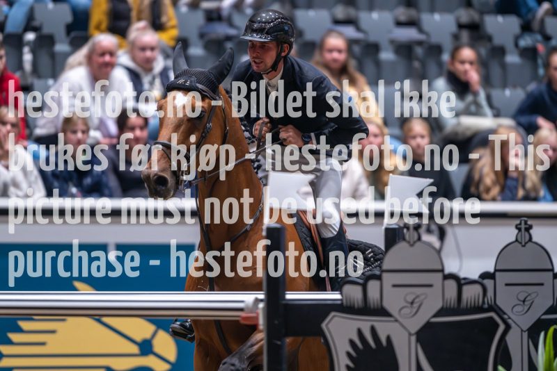 20231015-162751-221N-DSC_7432