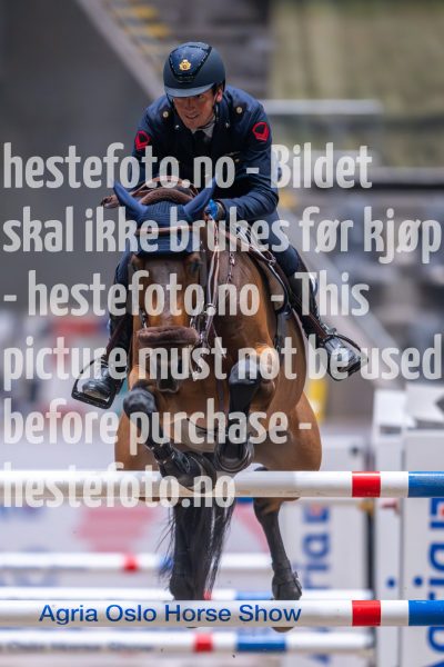 20231015-162927-221N-DSC_7499