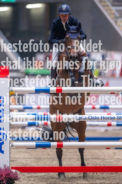 20231015-163134-221N-DSC_7599