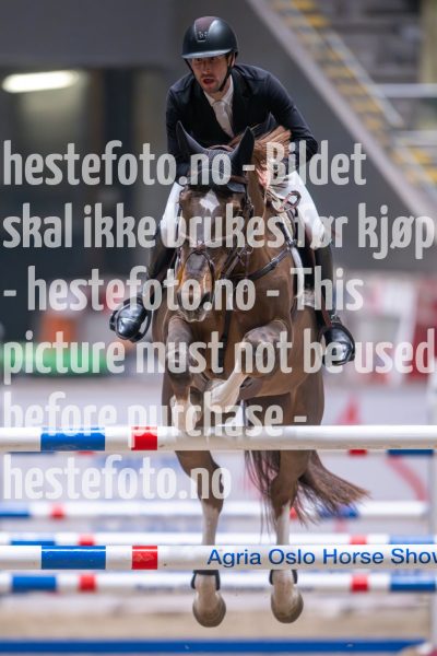 20231015-163534-221N-DSC_7765