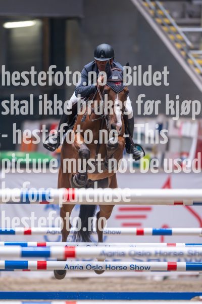 20231015-163734-221N-DSC_7857