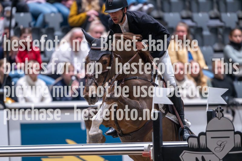 20231015-163605-221N-DSC_7779
