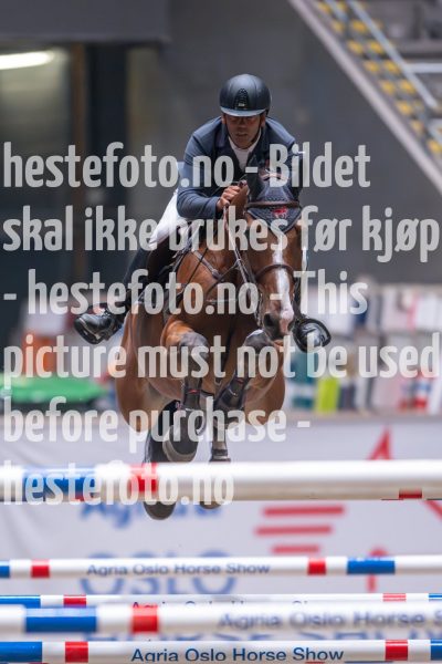 20231015-163734-221N-DSC_7860