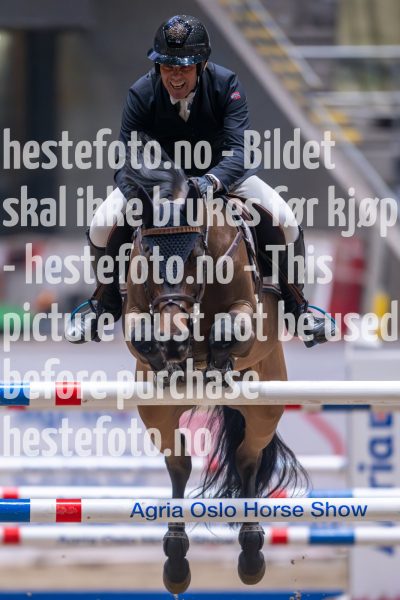 20231015-163943-221N-DSC_8024