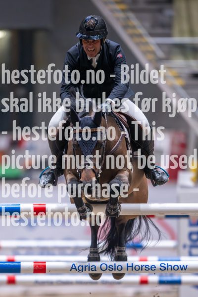 20231015-163943-221N-DSC_8025