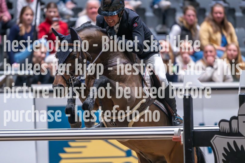 20231015-164012-221N-DSC_8050