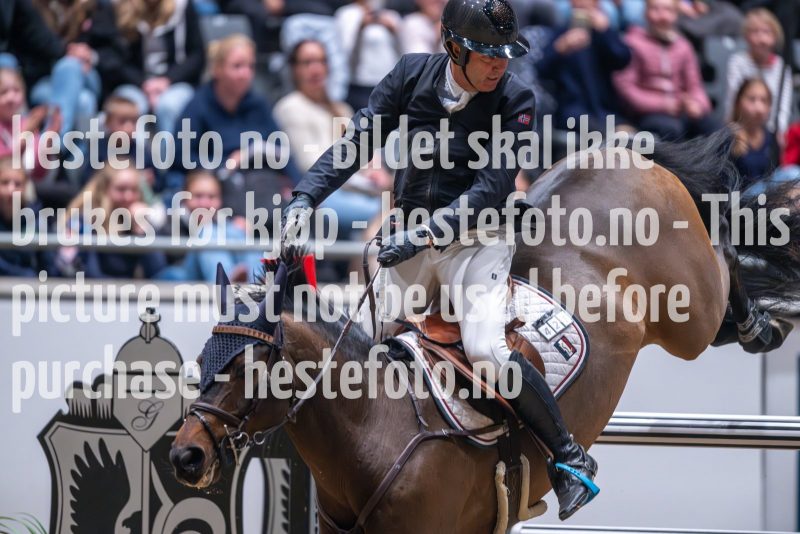 20231015-164012-221N-DSC_8062
