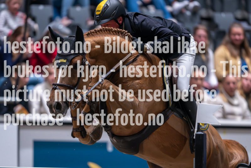 20231015-164256-221N-DSC_8166