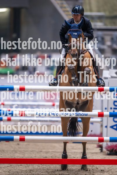 20231015-164446-221N-DSC_8272
