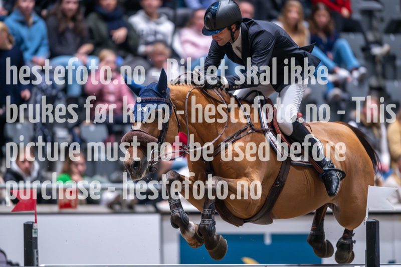 20231015-164517-221N-DSC_8294