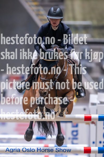 20231015-164944-221N-DSC_8515