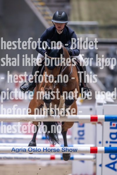 20231015-164944-221N-DSC_8514